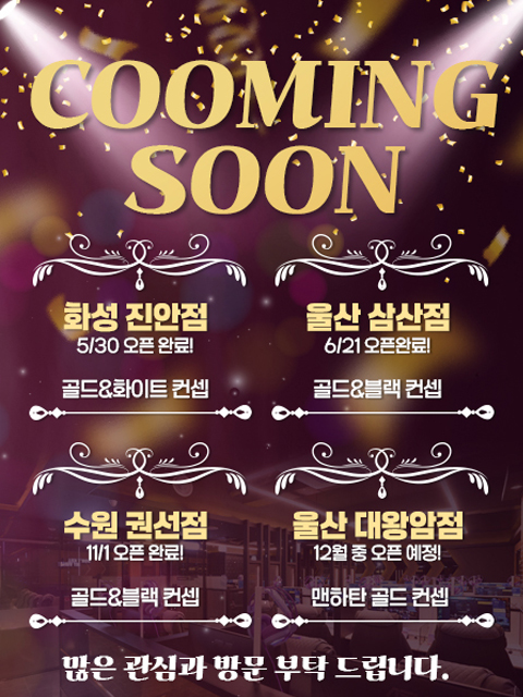 65c0badc753cdfc15814b61a1aaba1ca_1764119619_2937.jpg 65c0badc753cdfc15814b61a1aaba1ca_1764119619_2937.jpg